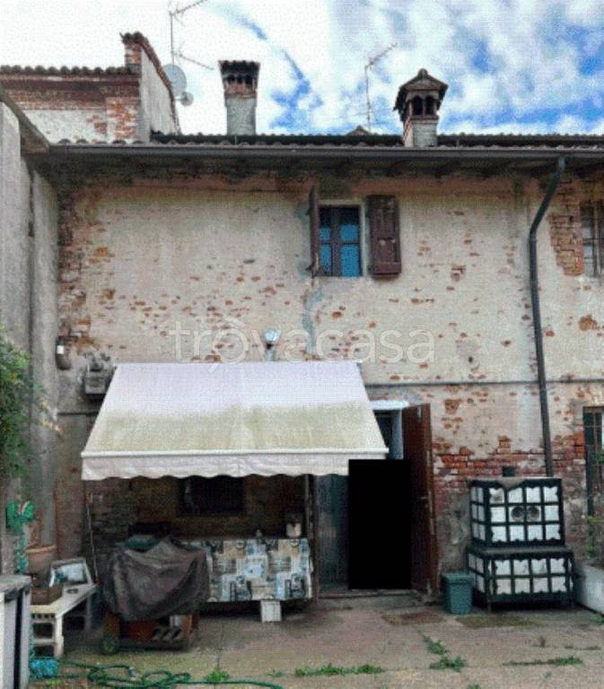immagine annuncio 3 di 6