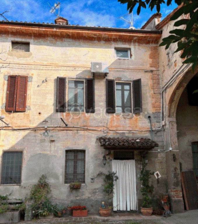 immagine annuncio 4 di 6