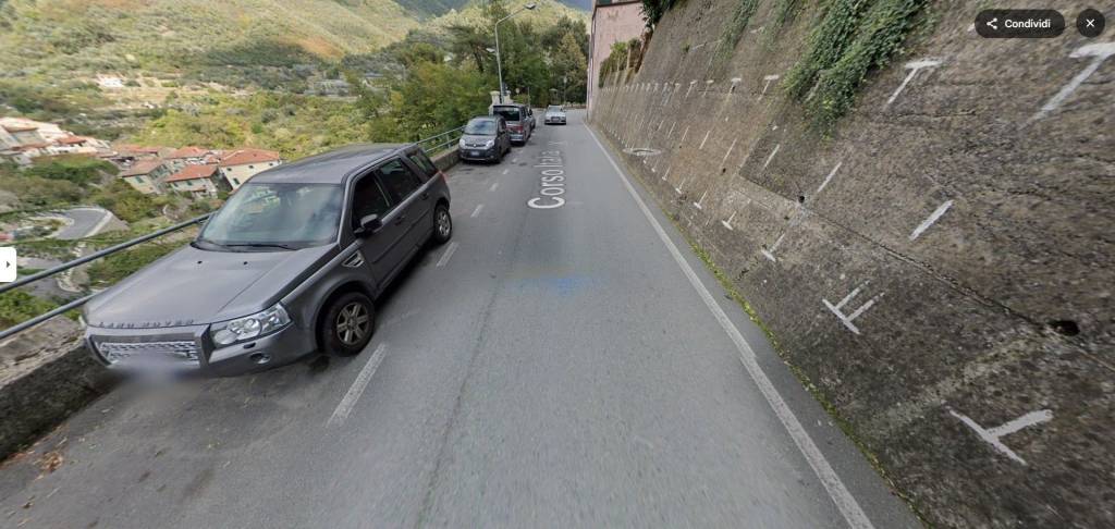 immagine annuncio 5 di 6