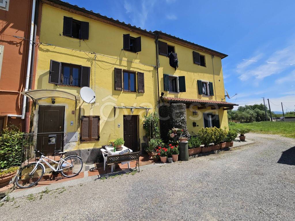 immagine annuncio 9 di 12
