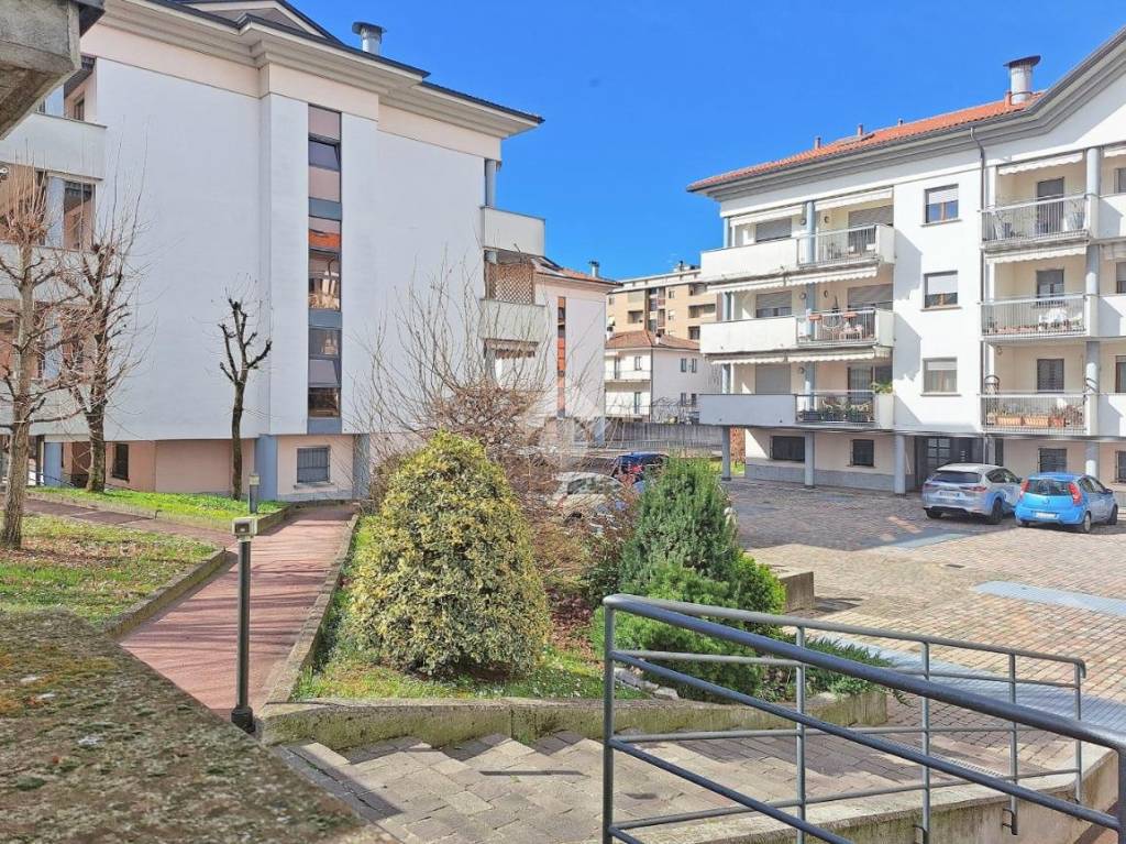 immagine annuncio 2 di 11