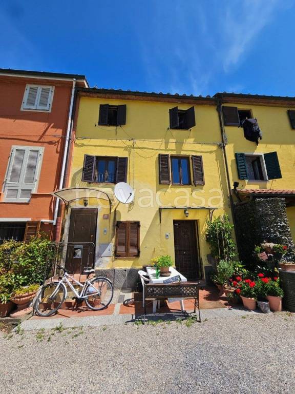 immagine annuncio 10 di 12