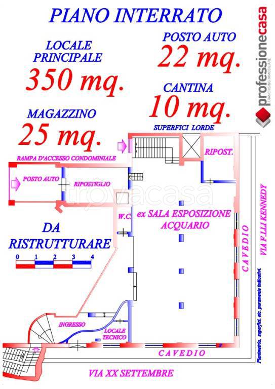 immagine annuncio 11 di 13