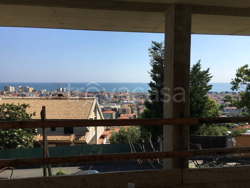 immagine annuncio 5 di 6
