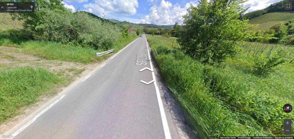 immagine annuncio 7 di 11