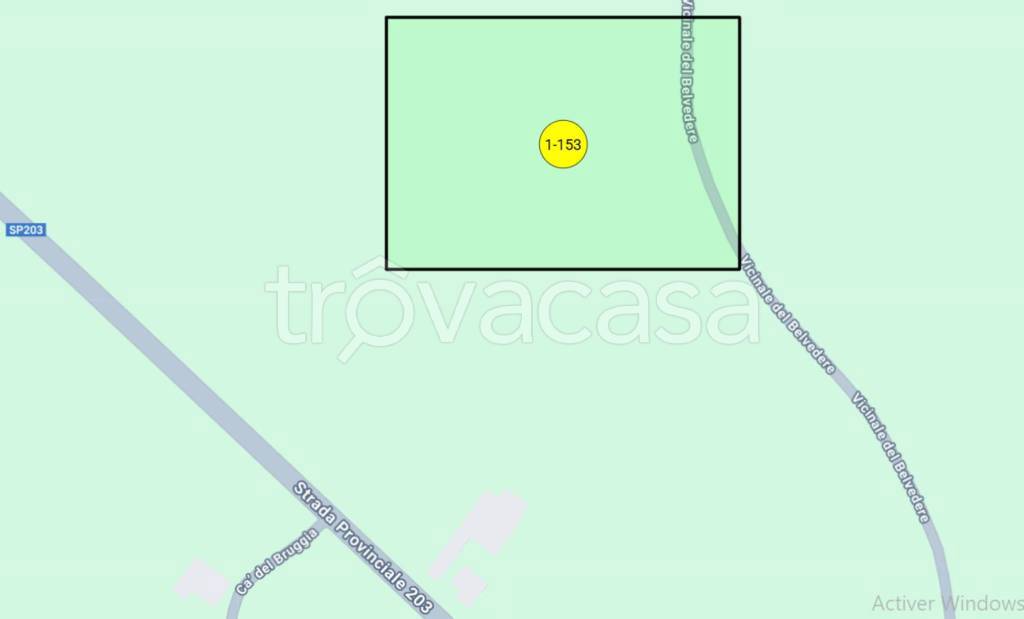 immagine annuncio 10 di 11