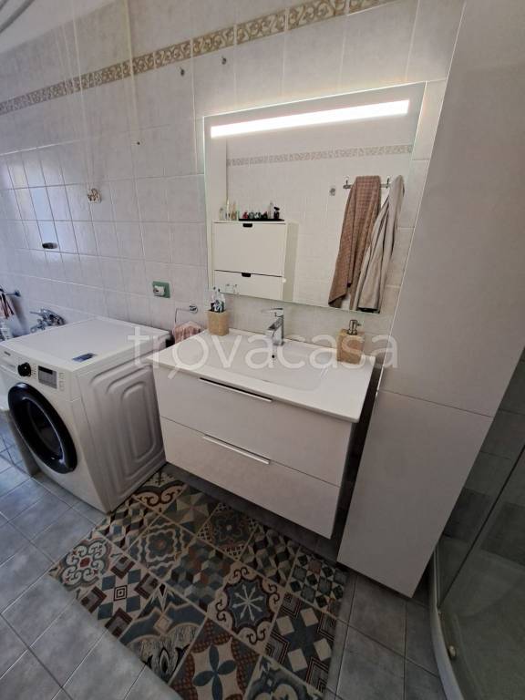 immagine annuncio 10 di 14