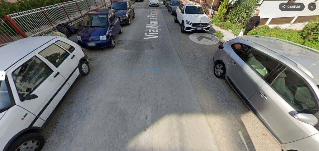 immagine annuncio 3 di 11