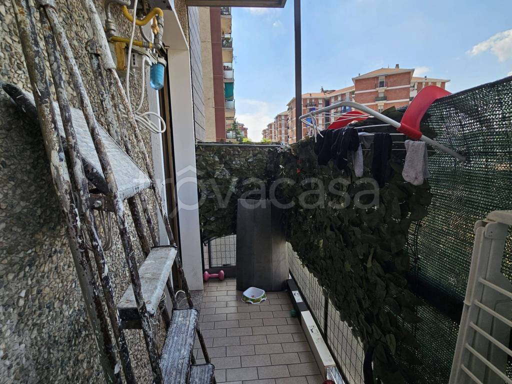 immagine annuncio 4 di 13