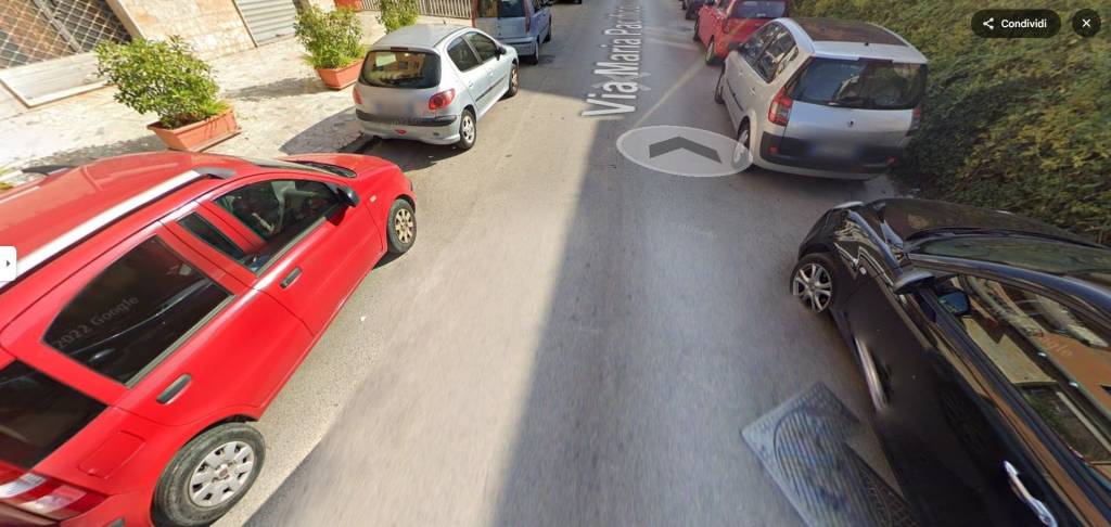 immagine annuncio 8 di 11