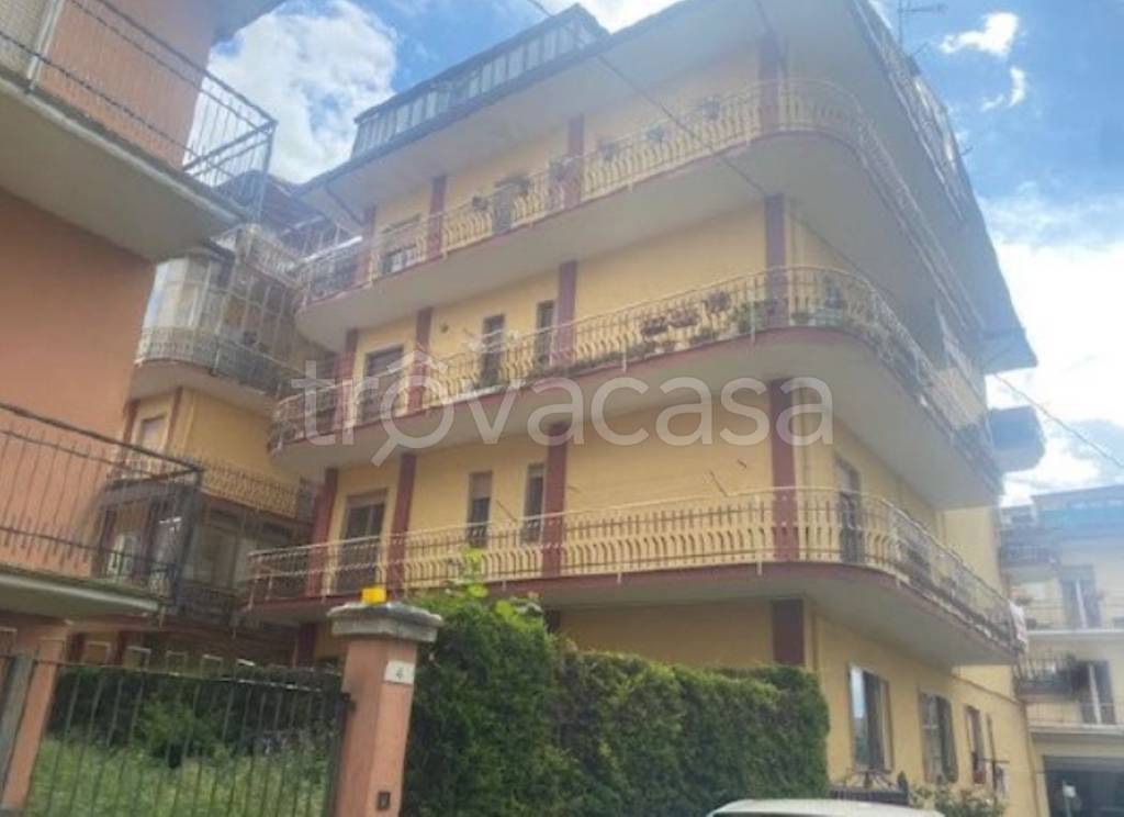 immagine annuncio 2 di 11