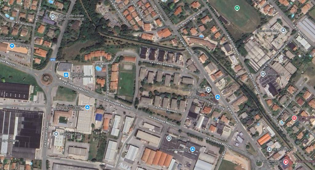 immagine annuncio 11 di 15