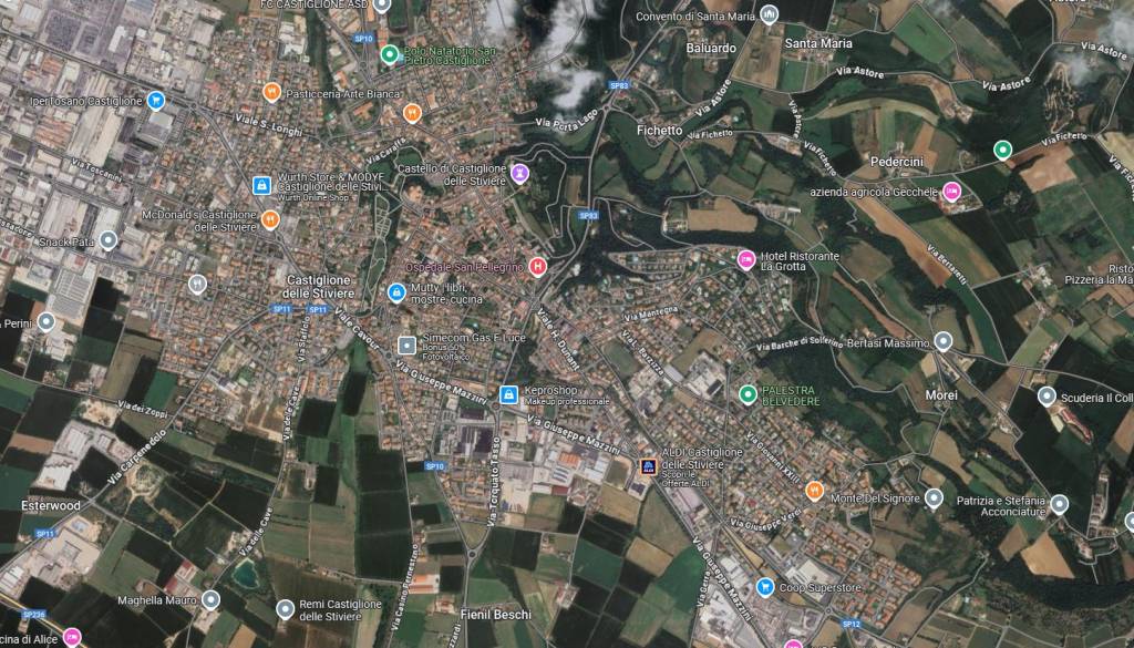 immagine annuncio 12 di 15