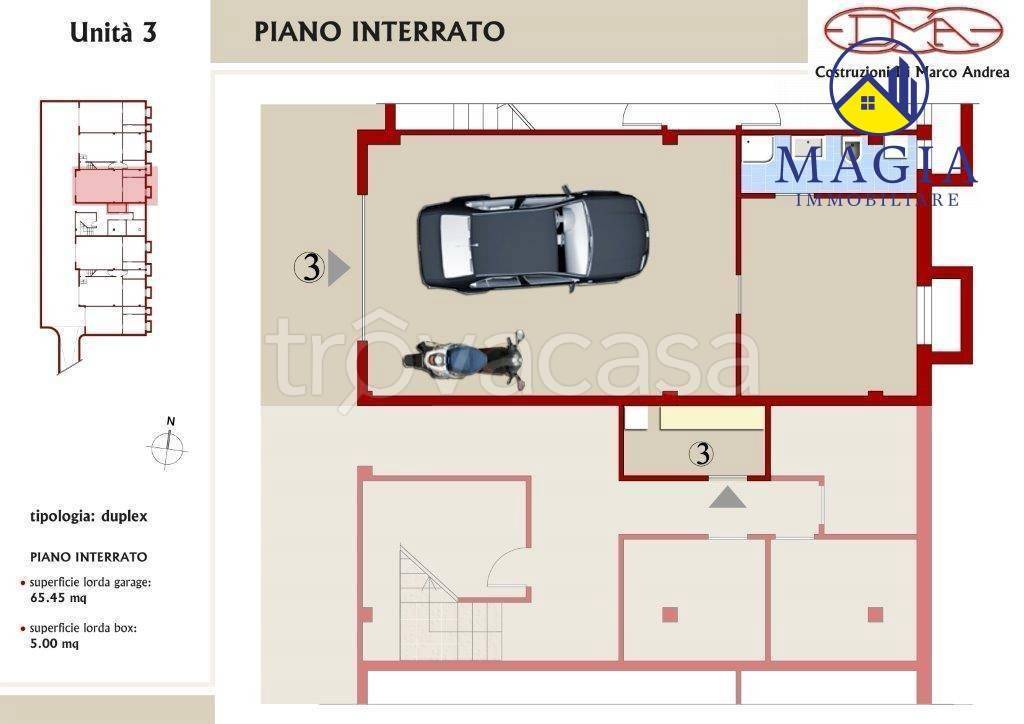 immagine annuncio 1 di 7