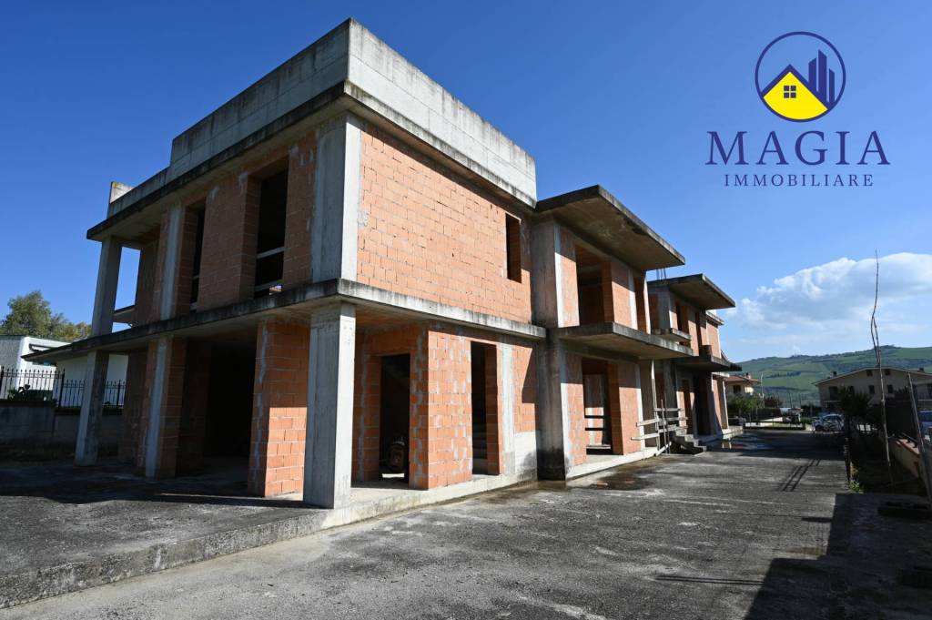 immagine annuncio 3 di 7