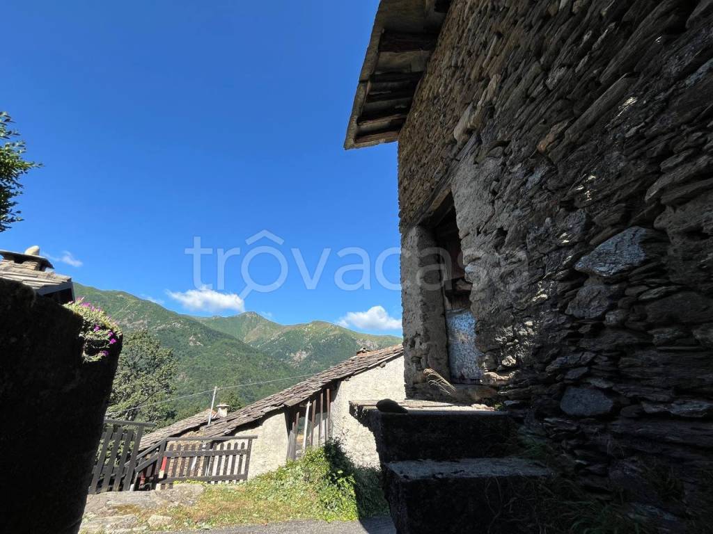 immagine annuncio 4 di 7