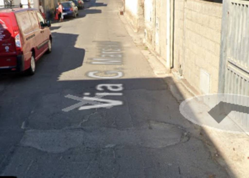 immagine annuncio 2 di 10