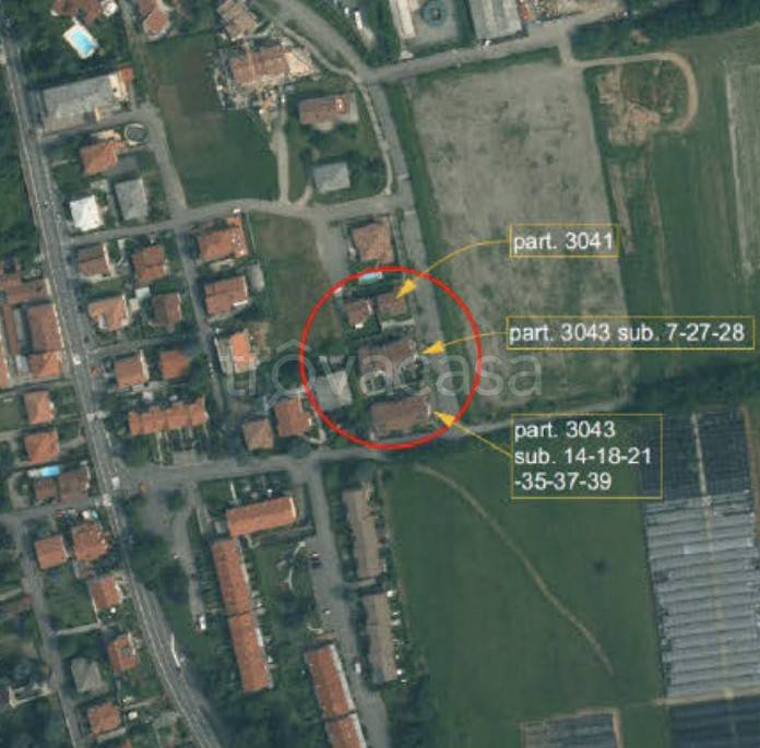 immagine annuncio 1 di 7