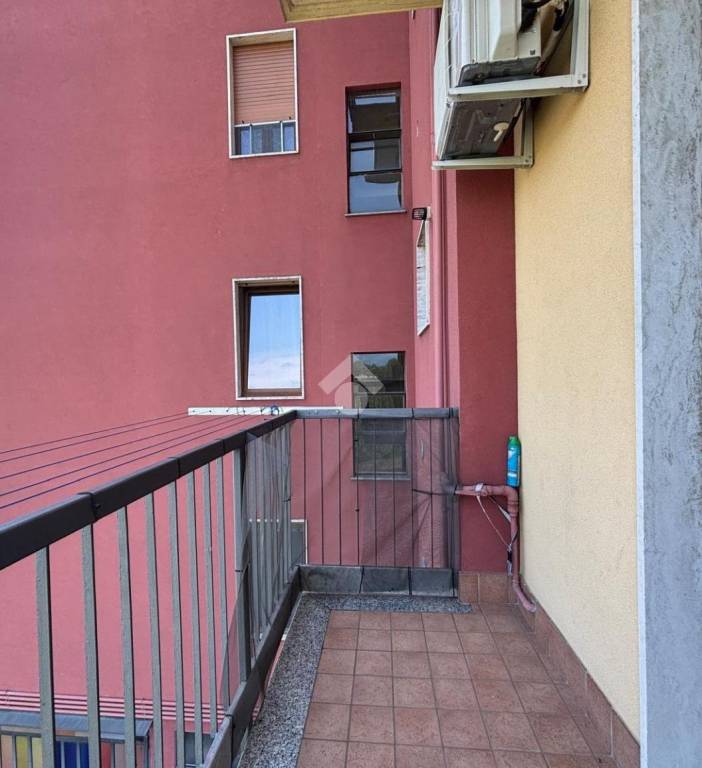 immagine annuncio 7 di 14