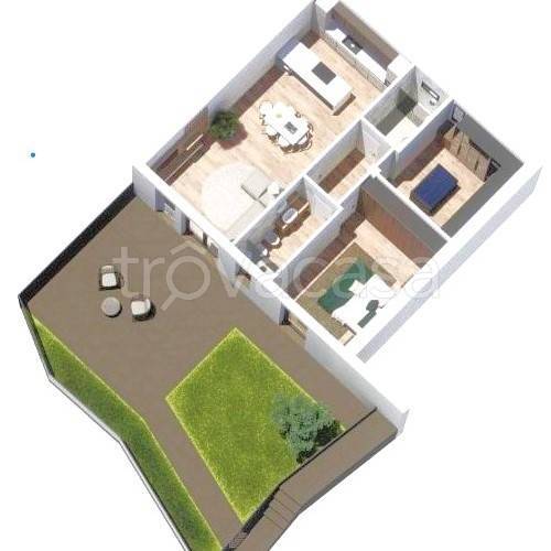 immagine annuncio 4 di 9