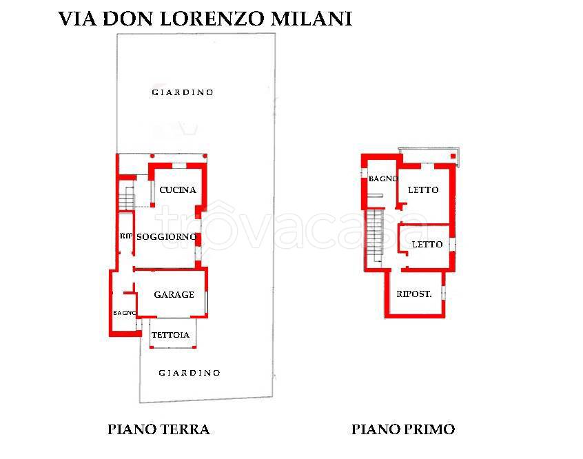 immagine annuncio 4 di 15