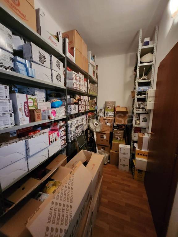 immagine annuncio 3 di 8