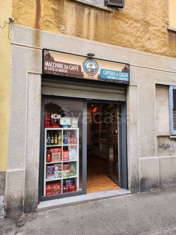 immagine annuncio 4 di 8