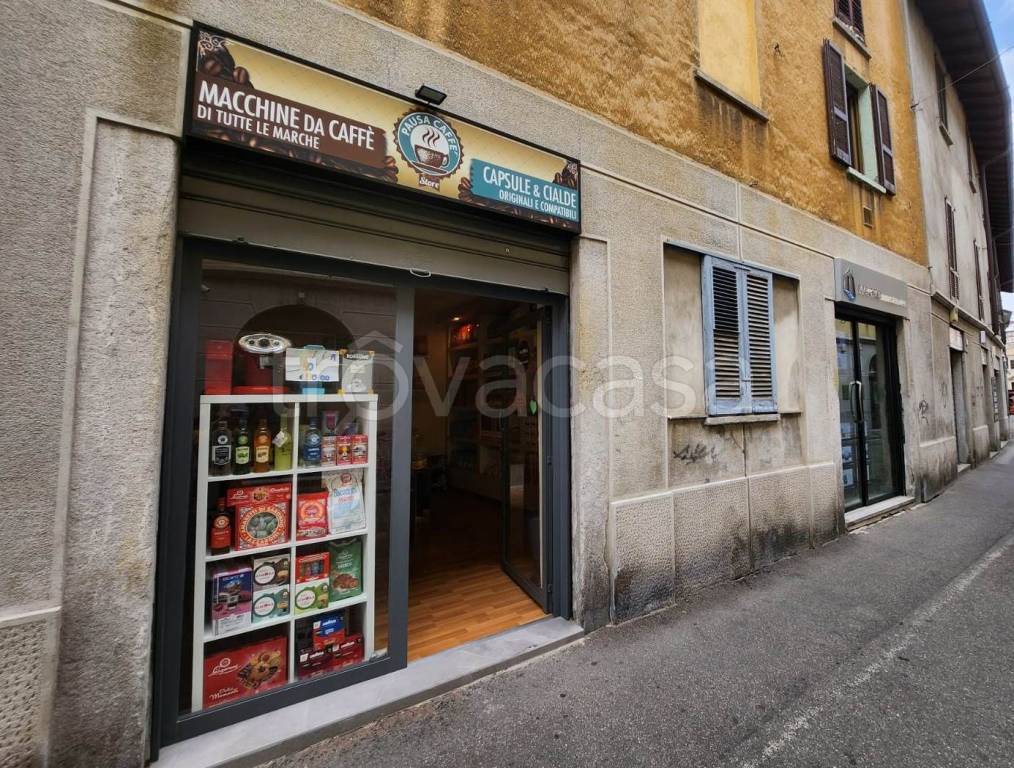 immagine annuncio 5 di 8
