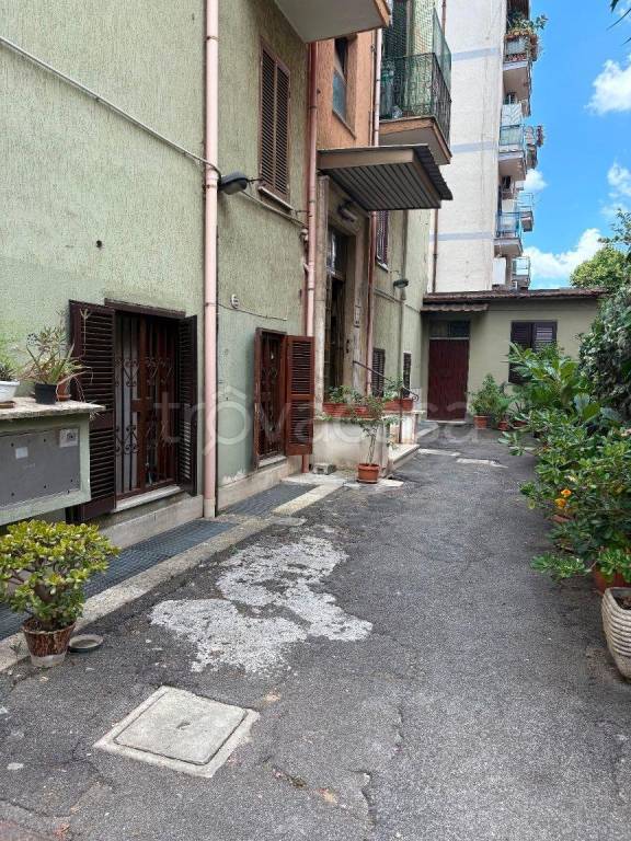 immagine annuncio 8 di 9
