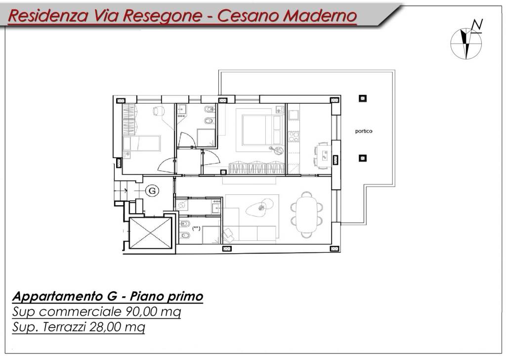 immagine annuncio 9 di 13