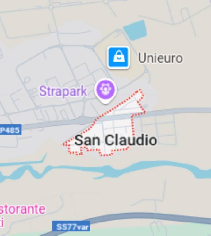 immagine annuncio 6 di 10