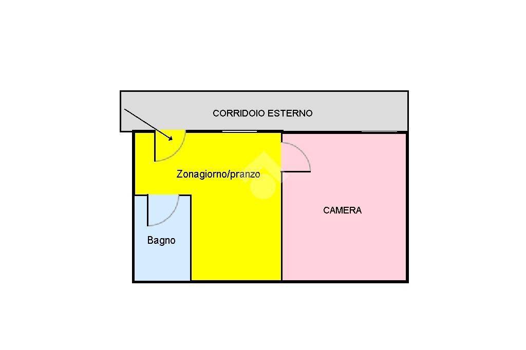 immagine annuncio 1 di 4