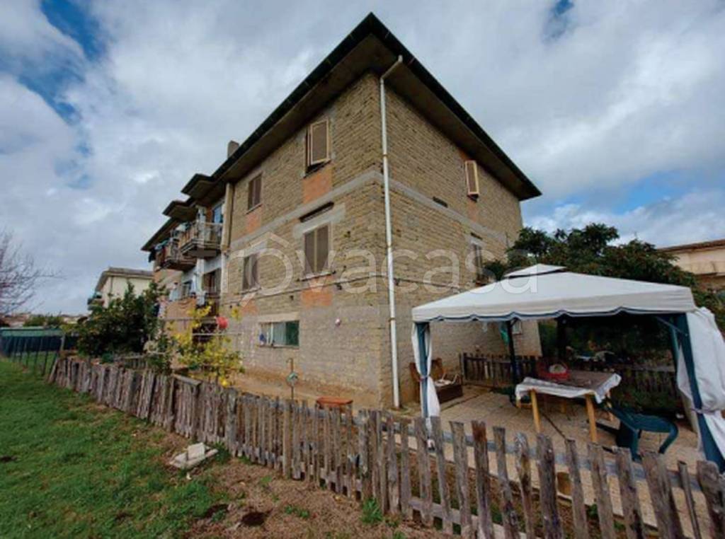 immagine annuncio 2 di 11