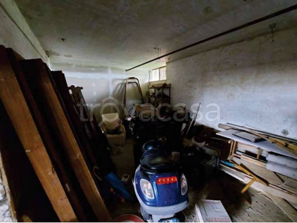 immagine annuncio 4 di 11