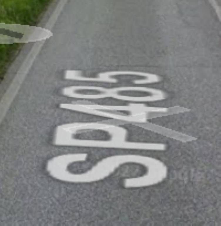 immagine annuncio 7 di 10