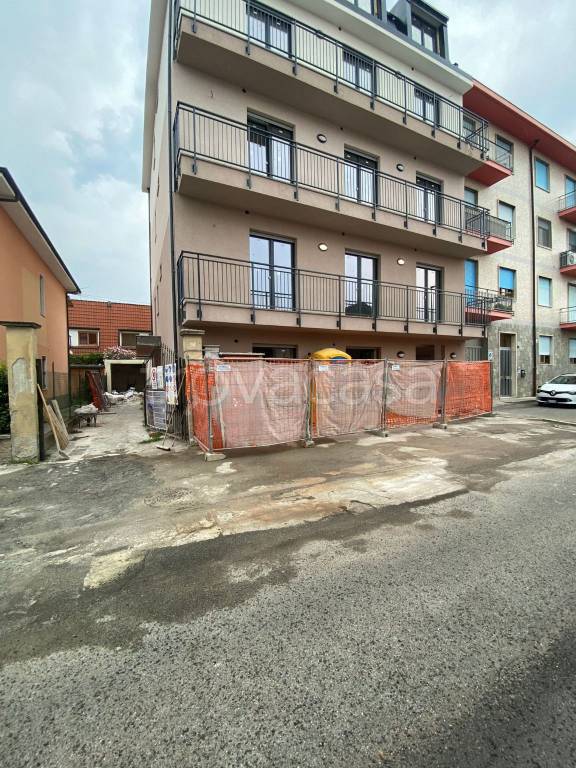immagine annuncio 8 di 9