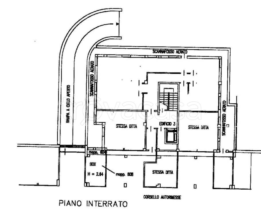 immagine annuncio 10 di 12