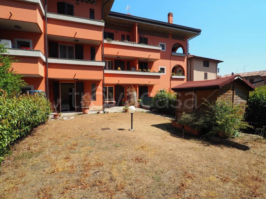 immagine annuncio 13 di 15