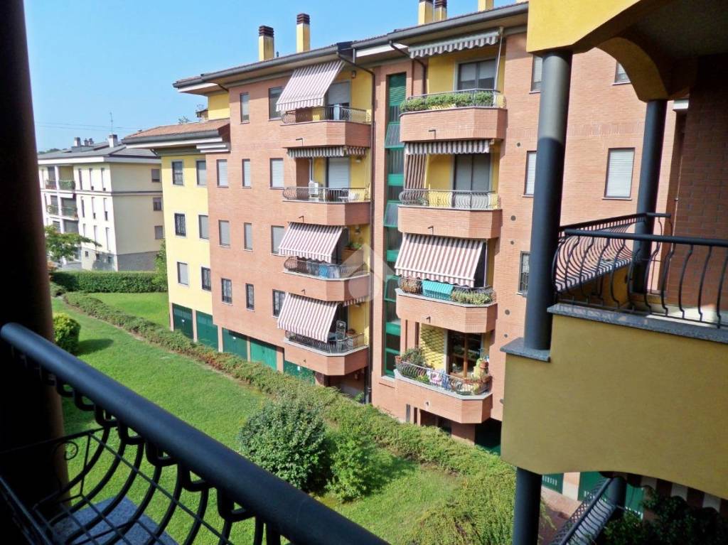 immagine annuncio 8 di 15