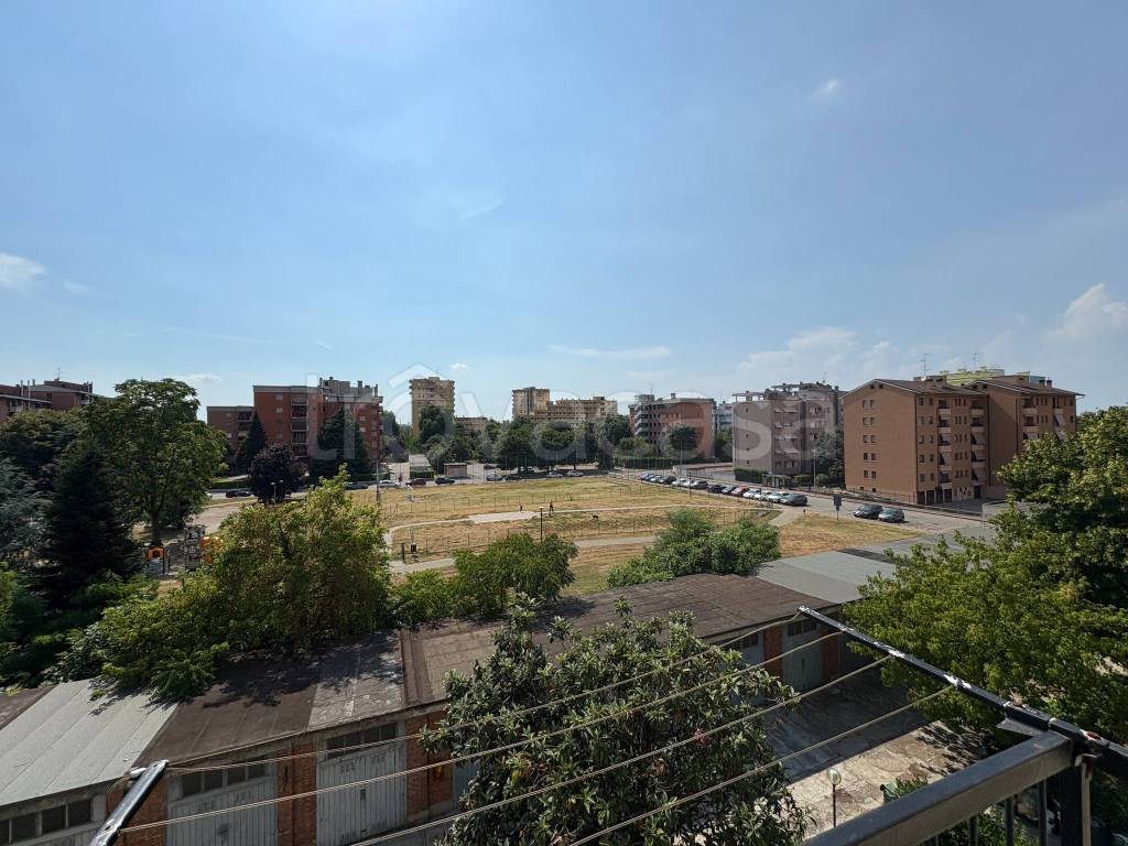 immagine annuncio 5 di 12