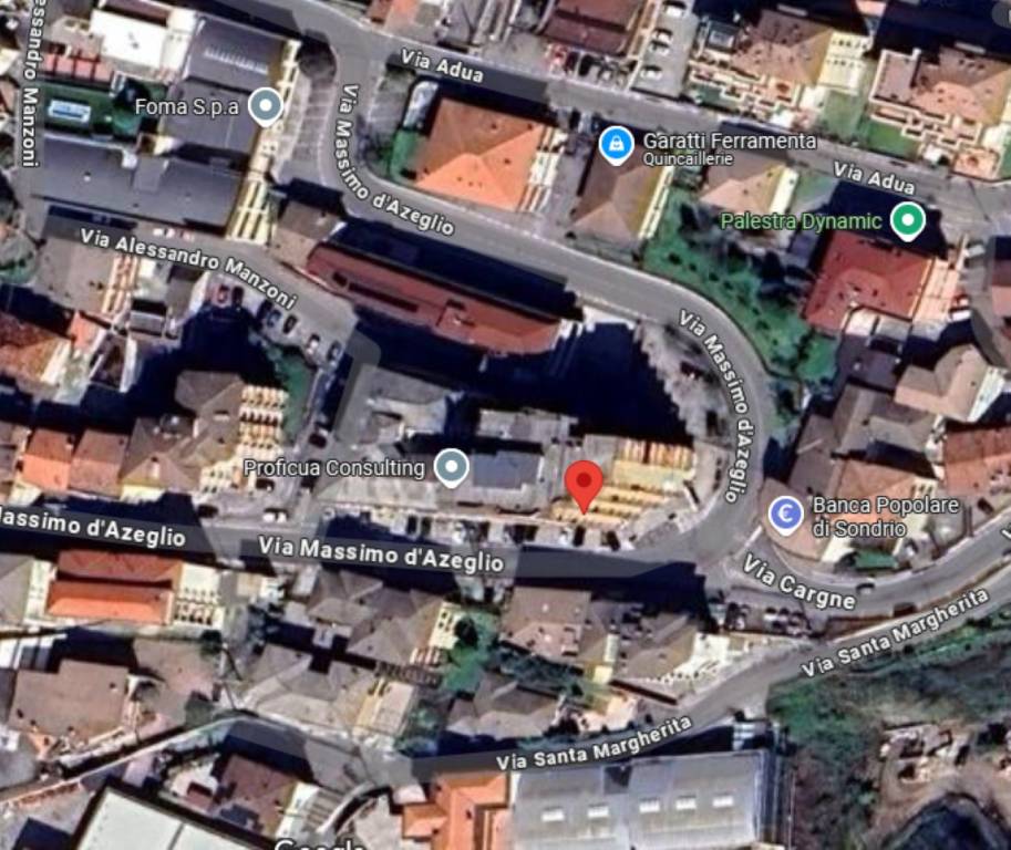 immagine annuncio 3 di 10