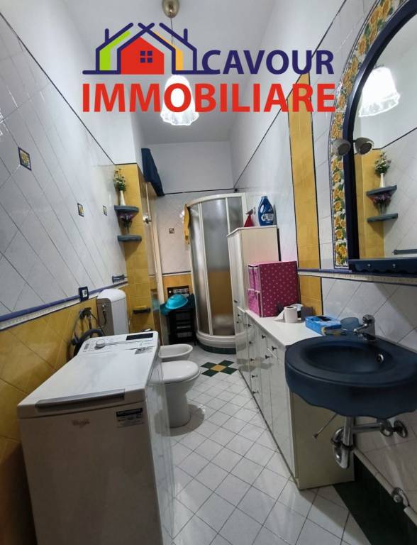 immagine annuncio 6 di 7