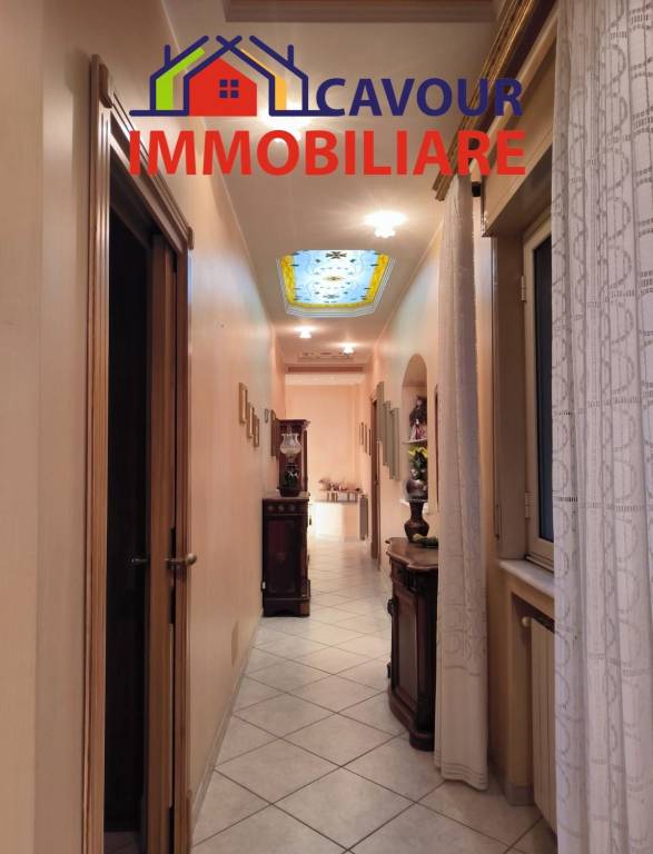 immagine annuncio 1 di 7