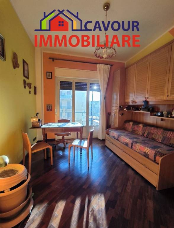 immagine annuncio 3 di 7