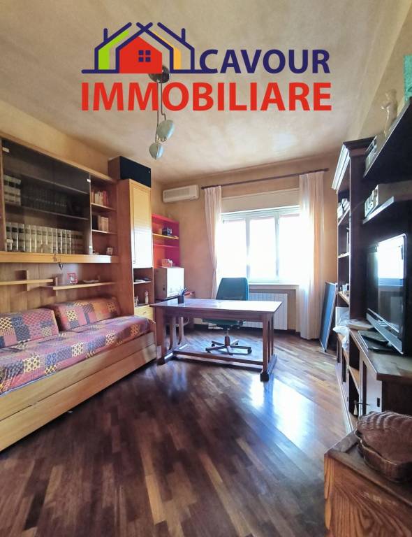 immagine annuncio 4 di 7