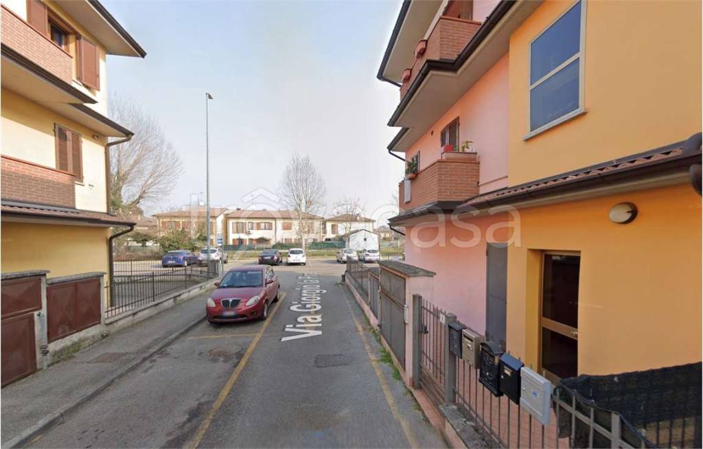immagine annuncio 4 di 15