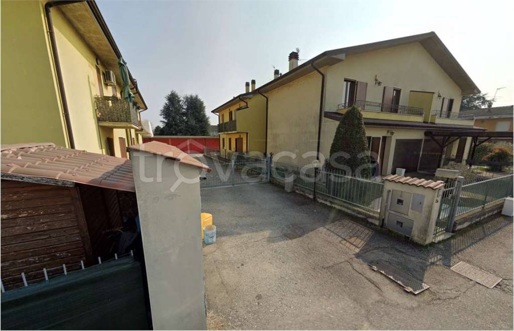 immagine annuncio 4 di 15