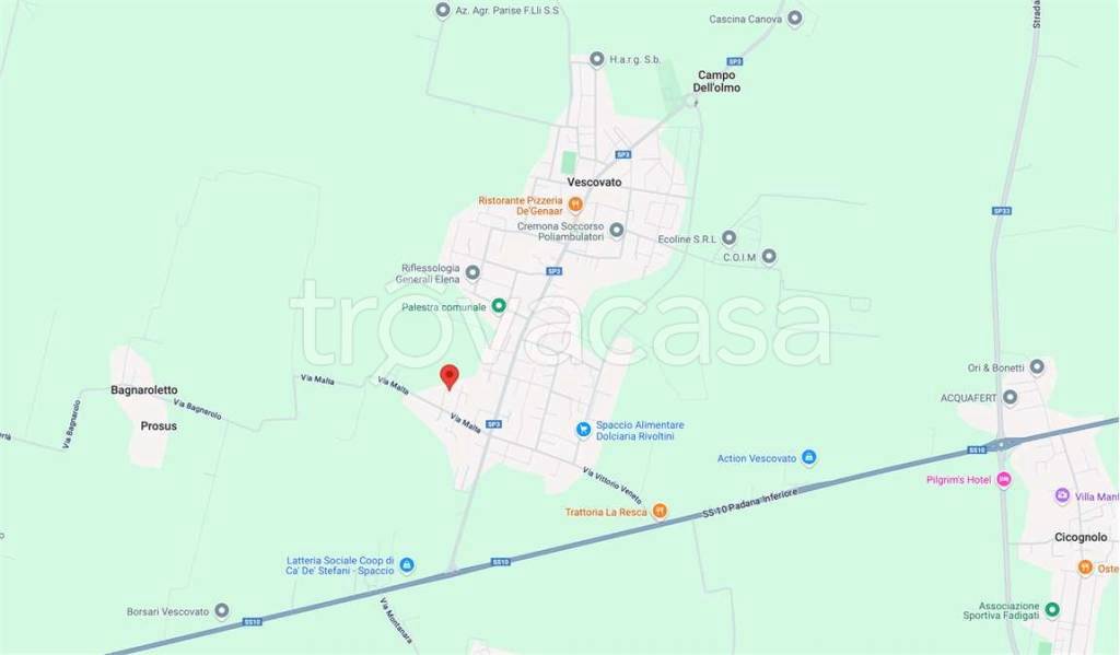 immagine annuncio 5 di 15