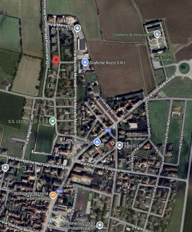 immagine annuncio 1 di 10