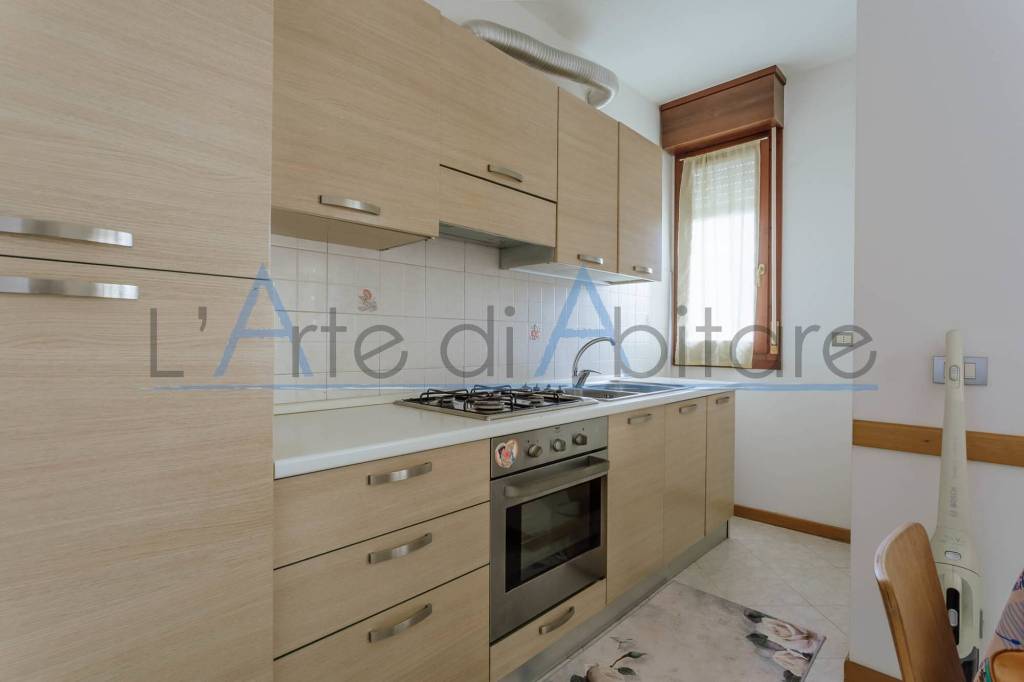immagine annuncio 3 di 12
